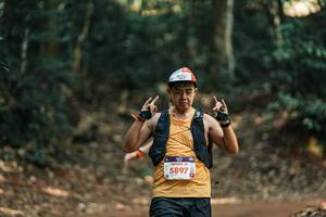 BIB: 
                            <button type="button" onclick="openModal(25339350)" class="btn btn-primary btn-sm float-right btn-popup" data-toggle="modal" data-target=".modal-high-quality">
                        <i class="fas fa-shopping-cart"></i> Add to Cart
                    </button>
                                            <button type="button" onclick="isThisMe(25339350, true)" class="btn btn-success btn-sm float-right btn-popup btn-isme hidden" data-toggle="tooltip" data-placement="bottom" title="นี่คือรูปของคุณใช่ไหม คลิกที่นี่เพื่อเอาเข้าอัลบั้ม">
                        <i class="fas fa-plus"></i> Add to album
                    </button>
                    <button type="button" onclick="isThisMe(25339350, false)" class="btn btn-warning btn-sm float-right btn-popup btn-isnotme hidden">
                        <i class="fas fa-ban"></i> Remove from album
                    </button>